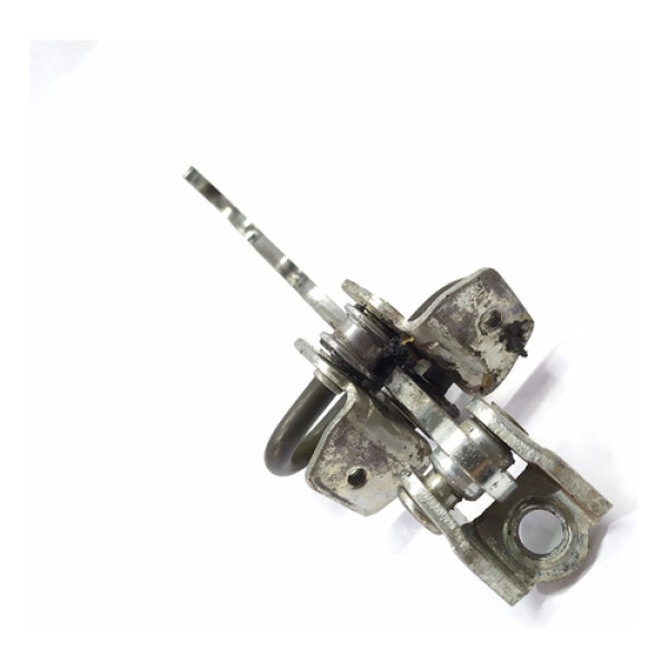 Limitador Porta Dianteira Direita Gm Meriva 1.8 2005 74882