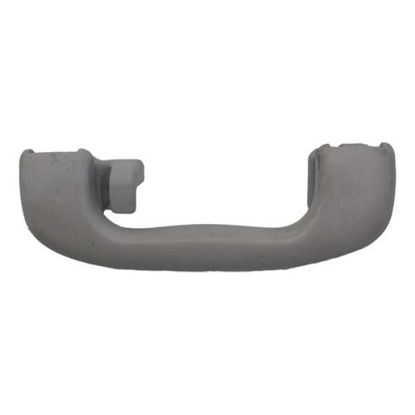 Pqp Alça Teto Gm Onix 1.4mt Lt 2015 156702