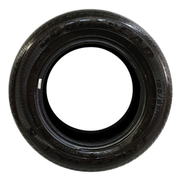 Pneu Goodyear 195/65 R15    180137 A1