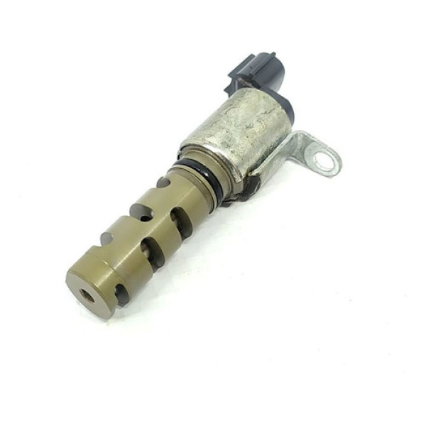 Válvula Solenoide Comando Admissão Toyota Corolla Xei20 2014