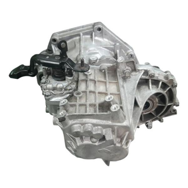 Caixa Marcha Hyundai Hb20 1.0 2025    212863