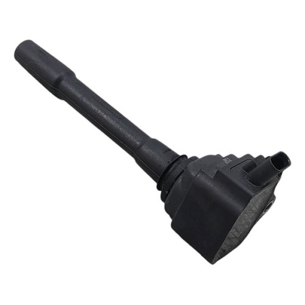 Bobina Ignição Fiat Toro 1.3 Turbo T270 2023    183177