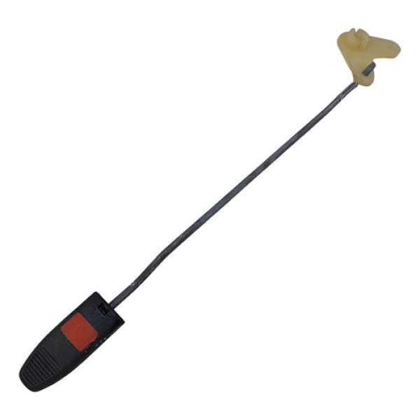 Pino Trava Porta Traseira Direita  Gm Vectra 2.2 16v 2000 19
