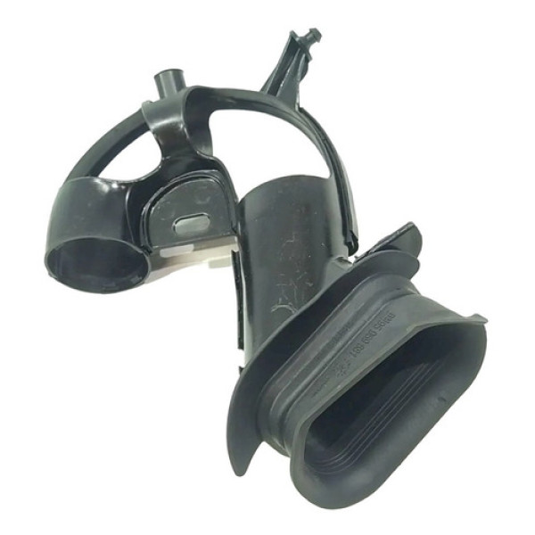 Mangueira Captador Ar Gm Cobalt 1.4 Lt 2013 117222