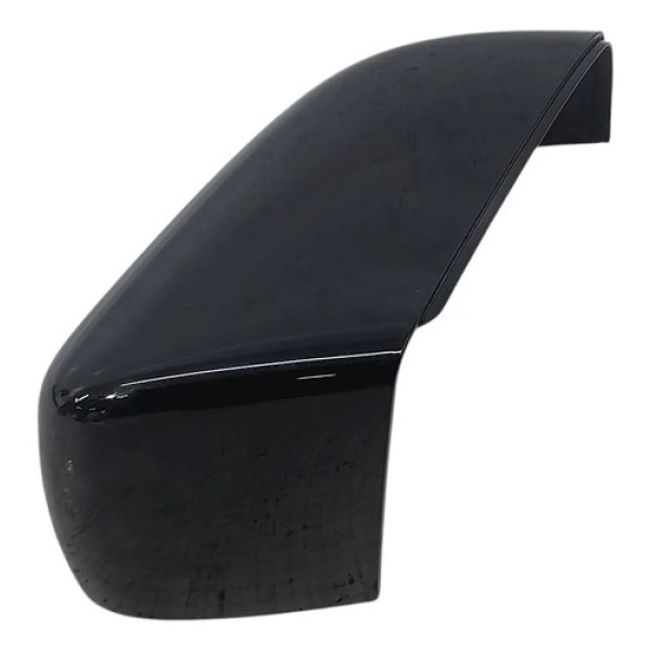 Capa Retrovisor Direito Gm Spin 2012 A 2017     214489 Não Informado