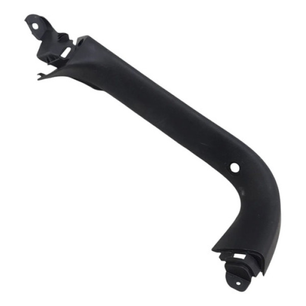 Moldura Interna Direita Vidro Vigia  Hyundai I30 2.0  2011 2