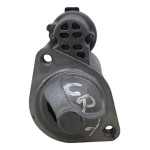 Motor Arranque Kia C...