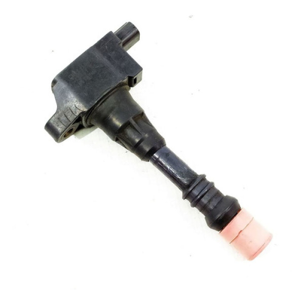 Bobina Ignição Honda Fit Lx 1.4 8v 2008    98314