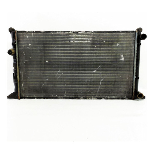 Radiador Vw Golf 1996    130162