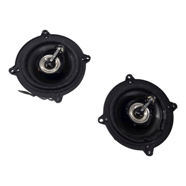 Par Alto-falante Bravox Tr55 U    157906 Preto