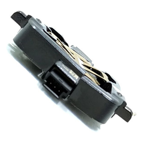 Sensor De Chuva Bmw 750i Ya81 2015 38574 Preto