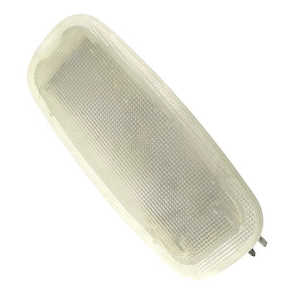 Luz Teto Cortesia Mercedes Classe A 160 1999 Original 1291