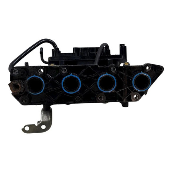 Coletor Admissão Gnv Gm Cobalt 1.4  2014 213487