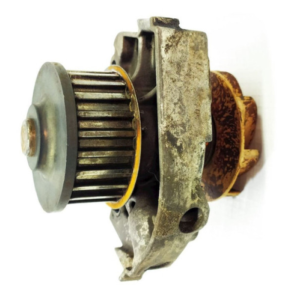 Bomba Água Fiat Doblo 1.3 16v 2002 84892