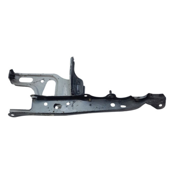 Suporte Frontal Fechadura Capô  Toyota Corolla 1.8  2002 201