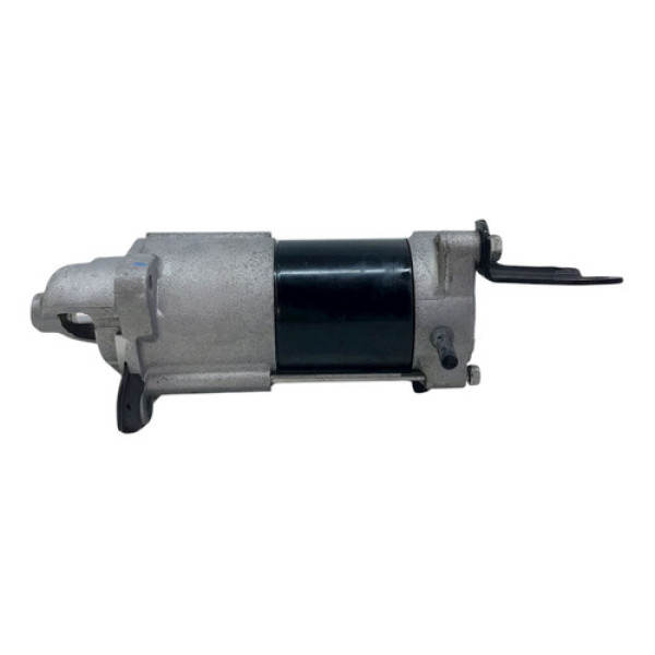 Motor De Arranque Gm Tracker Premier 1.4  2019 V1729 - P26