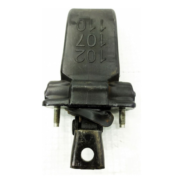 Limitador Porta Dianteira Direita  Fiat Palio Atract 1.0 201
