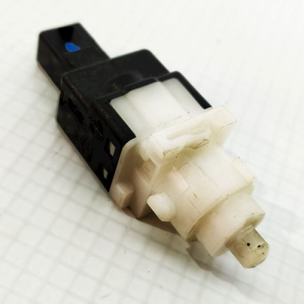 Interruptor Pedal Freio Fiat Idea 1.6  2013 88035