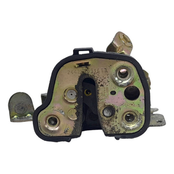 Fechadura Porta Traseira Direita Gm Classic Ls 2014 148893
