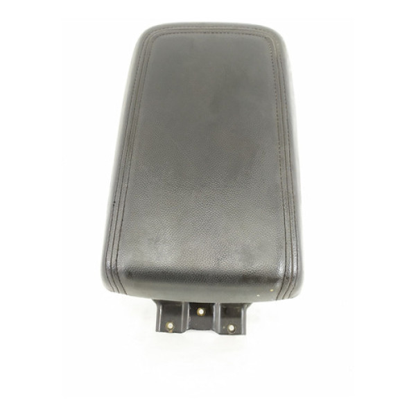 Apoio De Braço Central Gm Captiva 2011 Original 1024