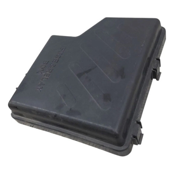 Tampa Caixa Fusível Motor  Hyundai Santa Fe 2.7 2008 213832
