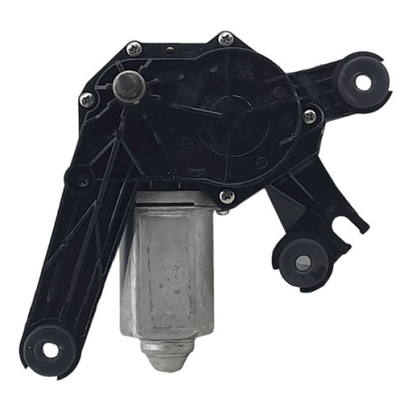 Motor Limpador Vidro Vigia Jac J6 2011    151314