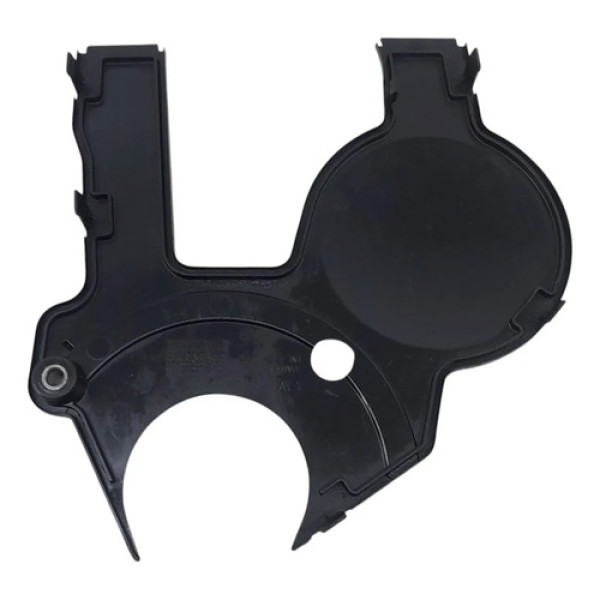 Capa Inferior Correia Dentada  Gm Cobalt 1.4  2014 212922 Não Informado