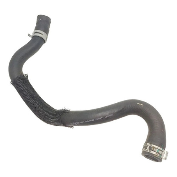 Mangueira Superior Ar Quente Gm Cobalt 1.4 Lt 2013 117325