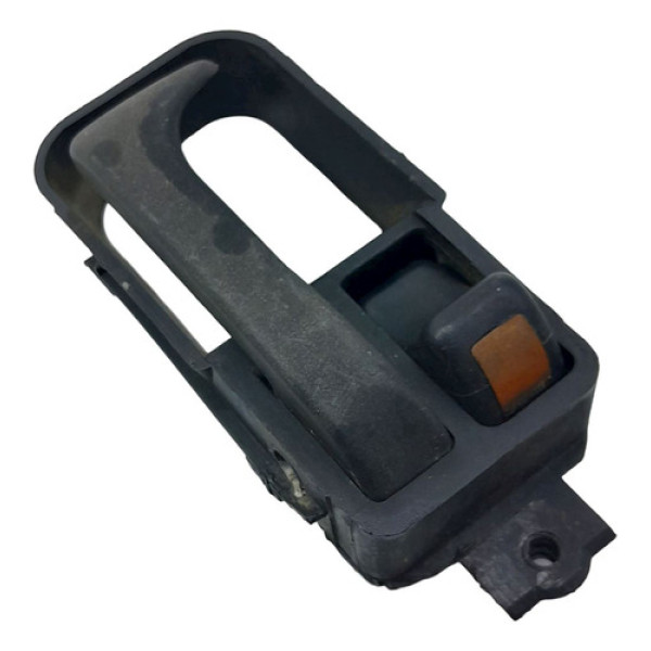 Maçaneta Interna Porta Direita Ford Escort Hobby 1994    152