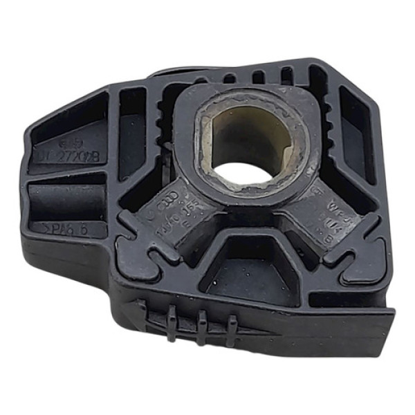 Coxim Superior Radiador  Audi A3 1.8 T  1998 194373