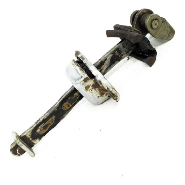 Limitador Porta Dianteira Gm Montana 1.8 2005 133309