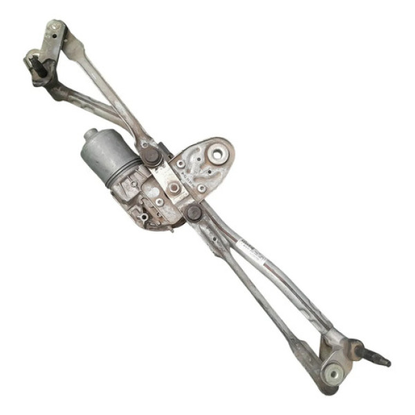 Máquina Limpador Para-brisa Audi Q3 2012    209676