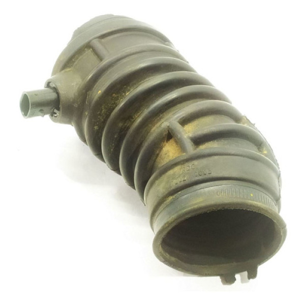 Mangueira Caixa Filtro Ar Gm Corsa Pickup 1999 82928