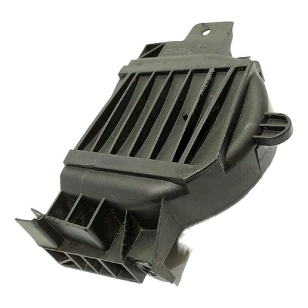 Capa Superior Correia Dentada Citroën C3 1.5 2013 113009