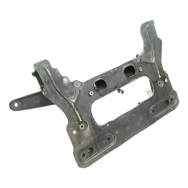 Quadro Suspensão Dianteira Citroen Xsara 1.8 16v 2000 50770