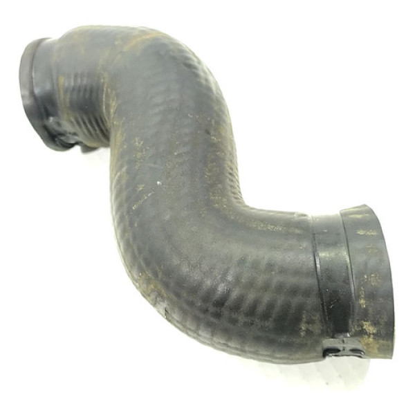 Mangueira Bomba Água Gm Kadett Gl 1.8  1996 121885