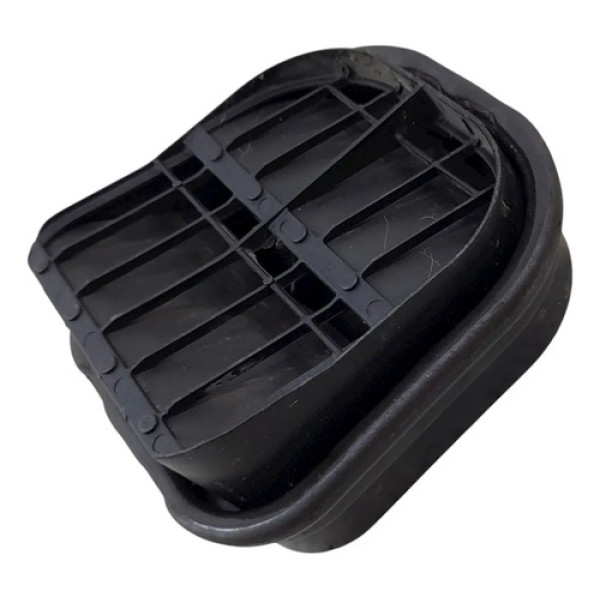 Difusor Saída Ar Lateral Direita Fiat Siena 1.4 2015 214108