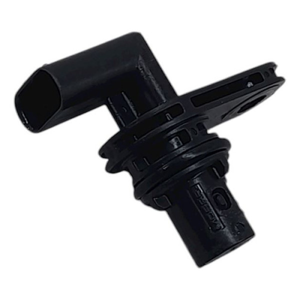 Sensor Fase Cabeçote  Fiat Toro 1.3 Turbo T270 2023    18057