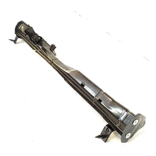 Alma Capa Painel Gm Vectra 1998    136099