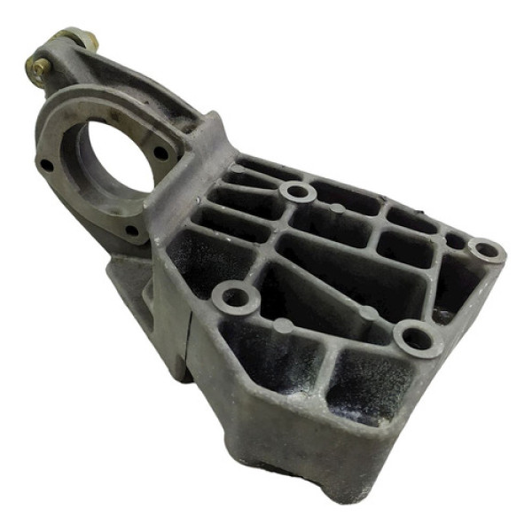 Suporte Semi-eixo Fiat Marea Elx 2.0 1999 159140
