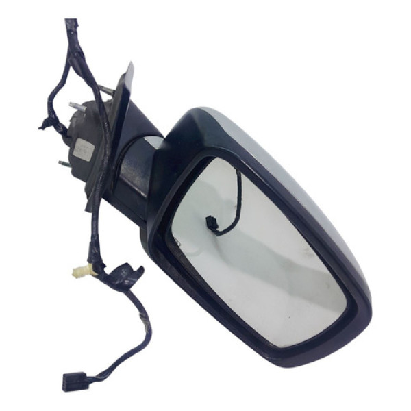 Retrovisor Direito Dodge Journey R/t 2012 V1790 - P37