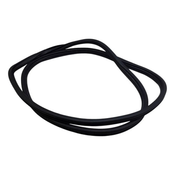 Borracha Porta Dianteira Esquerda  Jeep Grand Cherokee 3.6 2
