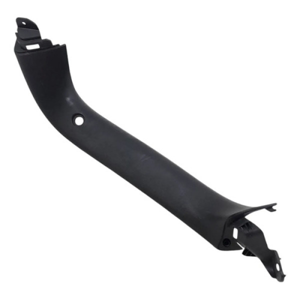 Moldura Interna Direita Vidro Vigia  Hyundai I30 2.0  2011 2