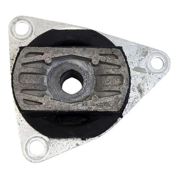 Coxim Superior Câmbio Fiat Idea 1.4 2009    207425