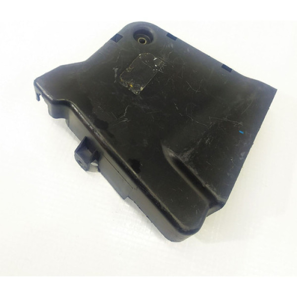 Capa Superior Correia Dentada Fiat Palio 1.0 8v 2003    5081