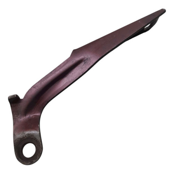  Braço Dobradiça Direita Capô Fiat Uno 1994    199102