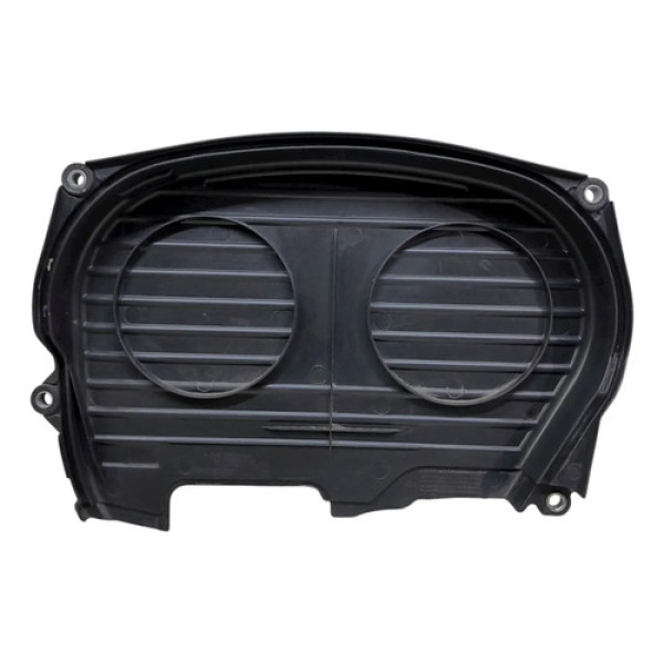 Capa Correia Dentada  Jac J6 2.0 2012 214916