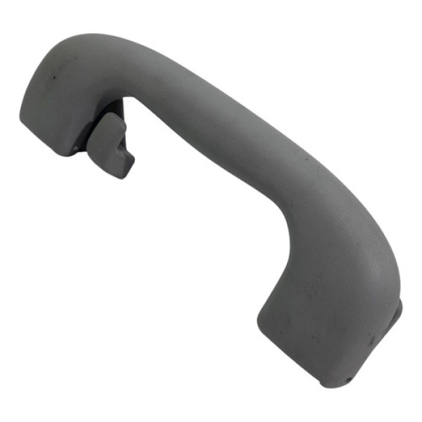 Pqp Alça Teto  Gm Tracker Premier 1.4  2019 186756