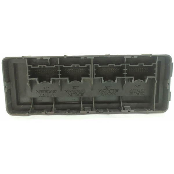 Modulo Trava Porta Gm Cruze 2012 Original    44130
