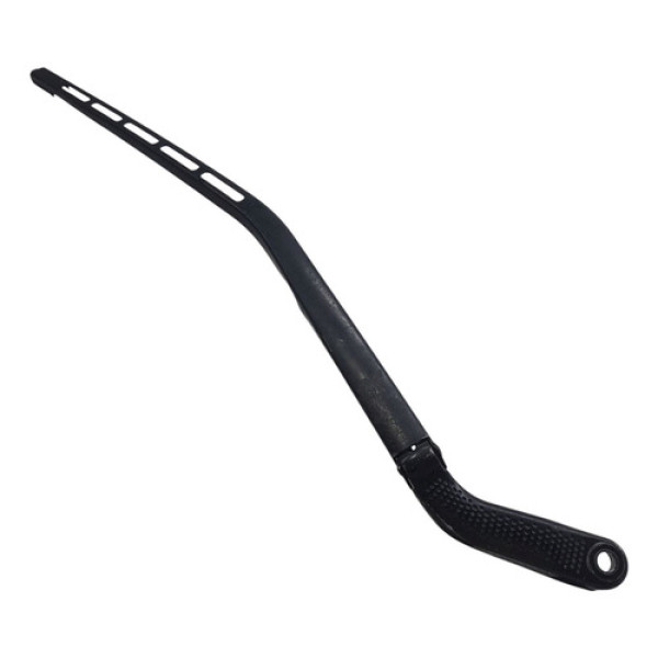 Braço Esquerdo Limpador Para-brisa Peugeot 307 2010    18814 Esquerdo